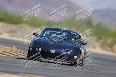 media/Oct-15-2023-Lucky Dog Racing Chuckwalla (Sun) [[f659570f60]]/2nd Stint Turn 5/